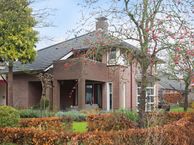 Jan Joostenstraat 7, 6687 AB Angeren