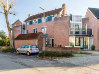 Atalanta 36, 7423 GB Deventer