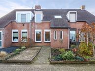 Oranjehof 4, 6071 DZ Swalmen