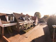 Stationsdwarsstraat 6, 7772 ZA Hardenberg