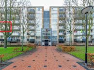 Gravin Juliana van Stolberglaan 490, 2263 VT Leidschendam