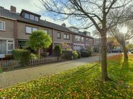 Berliozstraat 5, 1962 EB Heemskerk