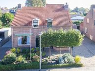 Nieuwstraat 9, 1606 BL Venhuizen