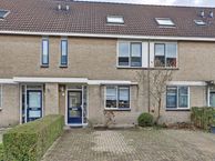 Kameraarslag 38, 2805 DM Gouda