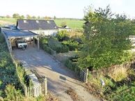 Beliënberkdijk 39, 5712 SE Someren