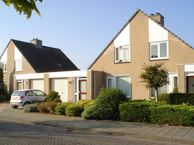 Grevelingen 3, 5704 EJ Helmond