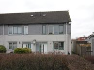 Beverstraat 2, 1338 AP Almere