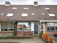 Sevenumstraat 23, 6845 HS Arnhem