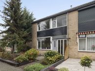 Eddingtonweg 36, 3318 BG Dordrecht
