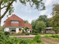 Veldlaan 49, 3737 AN Groenekan