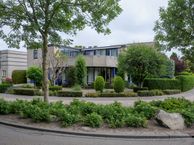 Vlietsingel 13 a, 1671 MX Medemblik