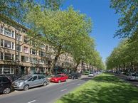 Dordtselaan 136 A1, 3073 GL Rotterdam