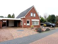 de Kwekerij 7, 9665 MT Oude Pekela