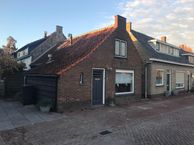 Bleekveld 5, 3216 AC Abbenbroek