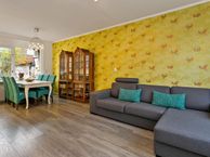 Sparrestraat 5, 1505 AK Zaandam