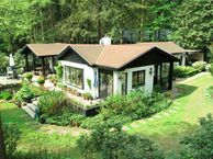 Haselweg 18, 6721 ME Bennekom