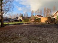 Tuinstraat, 2771 CA Boskoop