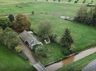 Eesveenseweg 40 *, 8347 JD Eesveen