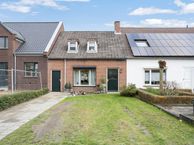 Muggenhol 52, 5509 LR Veldhoven