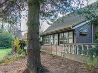 Sprangsevaart 20, 5161 JW Sprang-Capelle