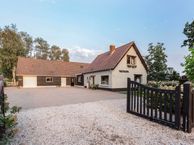 Graafhorstweg 24, 3774 RB Kootwijkerbroek