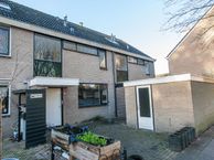 Beukenrode 170, 2215 JN Voorhout