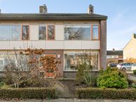 van der Zandenstraat 28, 5521 VP Eersel