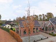 Kommisjewei 51, 9217 RM Nijega