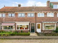 Wouwermanstraat 3, 7412 TJ Deventer