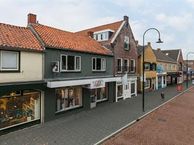 Bisschopsmolenstraat 87, 4876 AJ Etten-Leur