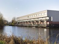 Zalm 39, 3824 JB Amersfoort