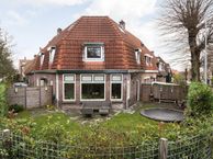 Hilhorstweg 36, 6861 ZJ Oosterbeek