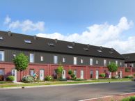 Herenakker 62, 5463 LD Veghel