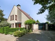 Vluchtenborch 3, 4411 DL Rilland