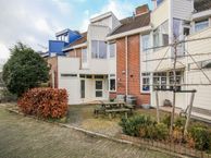 Rietgorsmeen 93, 3844 ZM Harderwijk