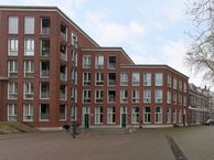 Ceresplein 5, 4811 CE Breda