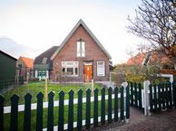 Beursdijk 18, 1779 AB Den Oever