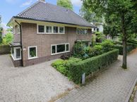 Oranjelaan 12, 7316 AL Apeldoorn