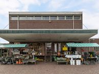 Lonneker Molenweg 20, 7525 PC Enschede