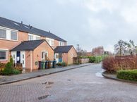 de Richtershof 25, 4184 EV Opijnen