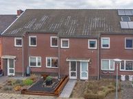 Guido Gezellestraat 26 a, 5921 TZ Venlo