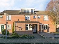 Acacia 4, 5682 ED Best