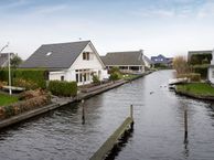 Marijkelaan 4, 2159 LN Kaag