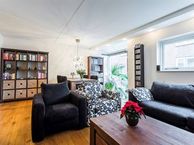 Kazerneplein 23, 4201 MB Gorinchem