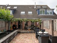 Hoefken 26, 4273 XN Hank