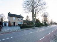 Burg. Van Houtstraat 36, 6021 AV Budel