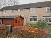 Dokter Bauerstraat 13, 4205 KA Gorinchem