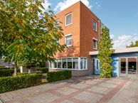 Narcissenstraat 60, 3772 JB Barneveld