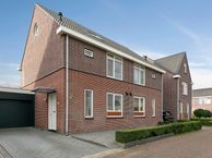 Fluitekruid 6, 4421 MP Kapelle