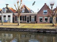 Heerenwal 64, 8556 XW Sloten